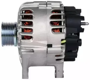 powermax-9213858